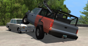 screenshot_00005.png