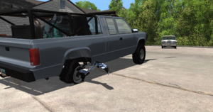 screenshot_00008.png