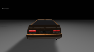 screenshot_00743.png