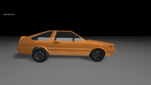 screenshot_00741.png