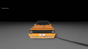 screenshot_00740.png