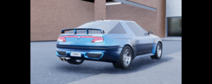 Base2.png