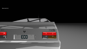 screenshot_00747.png