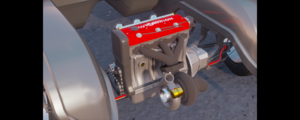 Ecosportengine.png