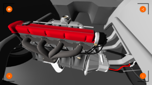 screenshot_00749.png