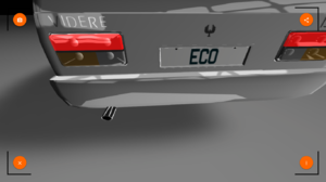 screenshot_00748.png