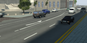 screenshot_00265.png