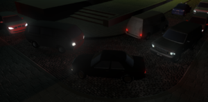 screenshot_00266.png