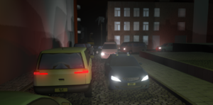 screenshot_00269.png