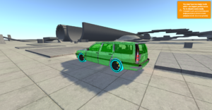 screenshot_00036.png
