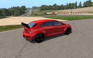 CTypeR03.jpg