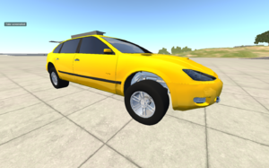 screenshot_00006.png