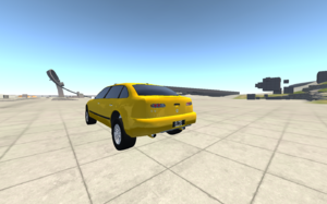 screenshot_00007.png