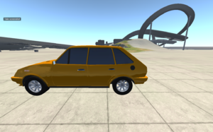 screenshot_00009.png