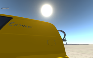 screenshot_00014.png