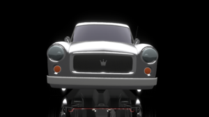 HighresScreenshot00020.png