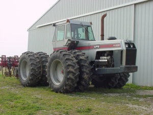 white4-225.jpg
