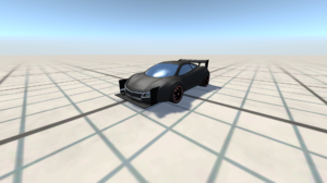 screenshot_00001.png