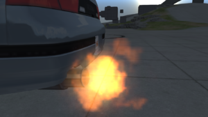 screenshot_00192.png