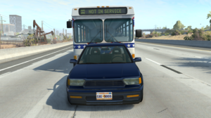 screenshot_00124.png