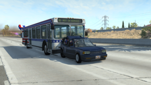 screenshot_00125.png
