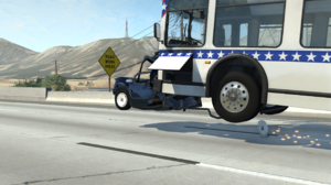 screenshot_00126.png