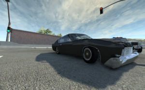 screenshot_00000.png