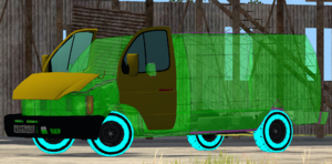 gazelle.png