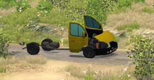gazelle2.png