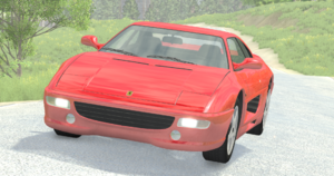 screenshot_00829.png