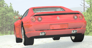screenshot_00830.png