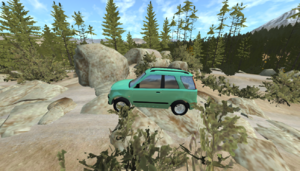 screenshot_00029.png