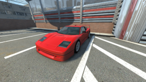 screenshot_00002.png