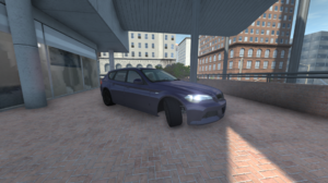 screenshot_00003.png