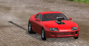 screenshot_01094.png