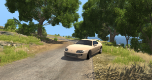 screenshot_01095.png