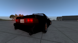 screenshot_00013.png
