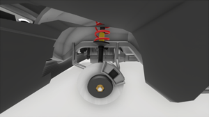 HighresScreenshot00049.png