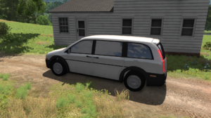 screenshot_00058.png