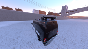 HighresScreenshot00003.png