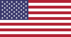 300px-Flag_of_the_United_Statessvg.png