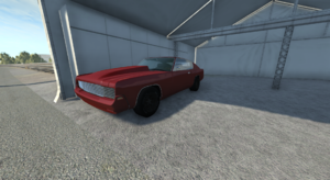 screenshot_00004.png