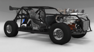 buggy_v8_turbocharged_stage_3.png