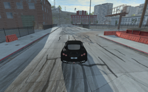 screenshot_00275.png