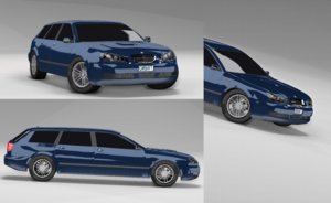 wagon.jpg