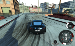 NotaGTRfresnelReshade.png