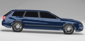 screenshot_00020.jpg