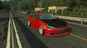 screenshot_00041.png