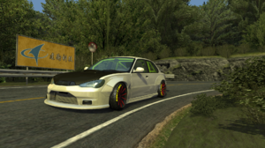 screenshot_00035.png