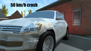 screenshot_00006.png